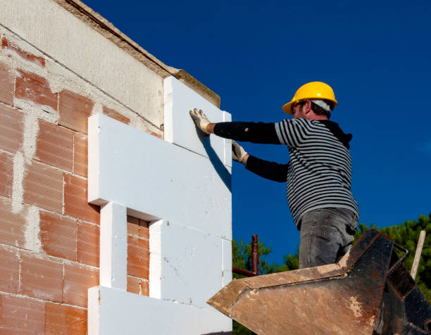  Mford, IL Insulation Contractor Pros
