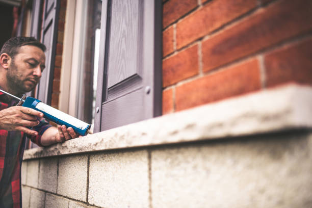 Best Insulation Materials and Products in Mford, IL